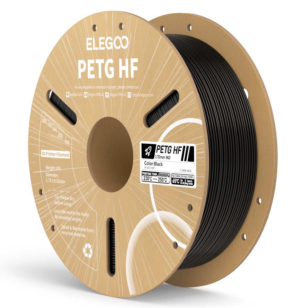 elegoo-petg-hf-filament-1-75-mm-f-r-high-speed-fdm-druck image 1