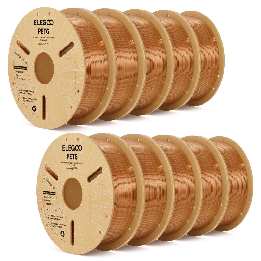 elegoo-petg-transluzent-filament-10-kg-f-r-fdm-3d-drucker image 6