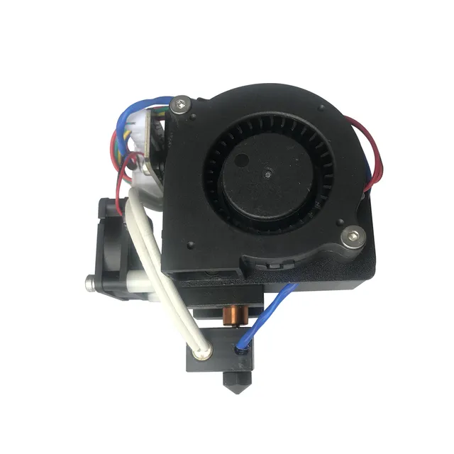 qidi-tech-x-max-x-plus-ganzmetall-hochtemperatur-extruder-mit-turbol-fter image 1
