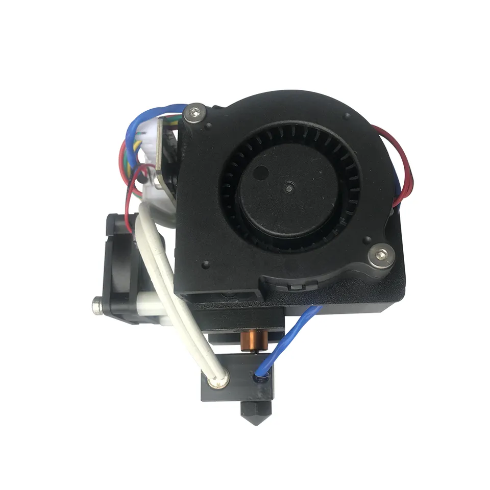 qidi-tech-x-max-x-plus-ganzmetall-hochtemperatur-extruder-mit-turbol-fter image 1