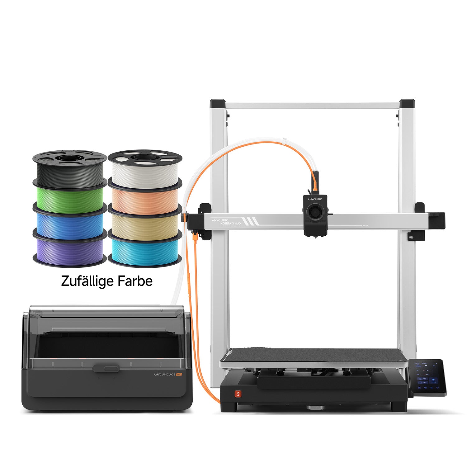 anycubic-kobra-3-max-combo-4-farben-gro-format-bundle image 5