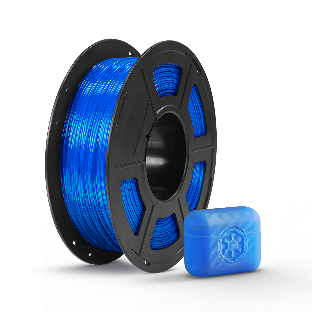 anycubic-tpu-95a-filament-10-100-kg-vorteilspack image 5