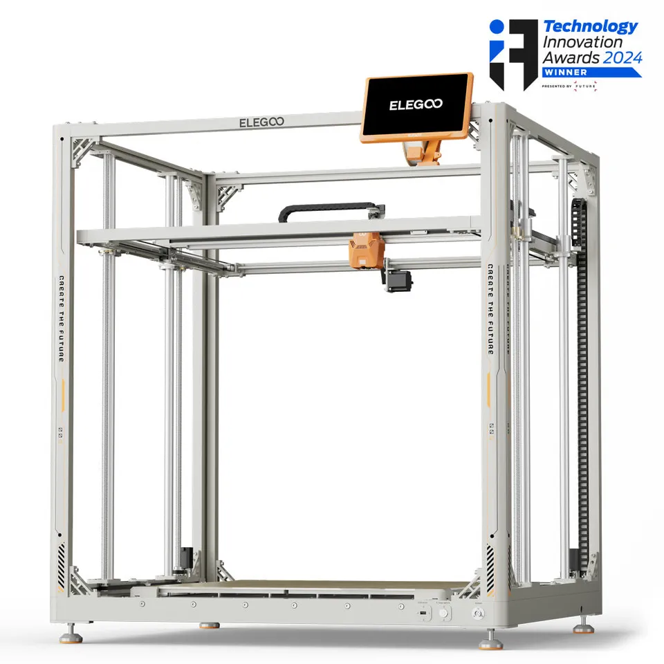 elegoo-orangestorm-giga-fdm-3d-drucker-800x800x1000-mm-2 image 1