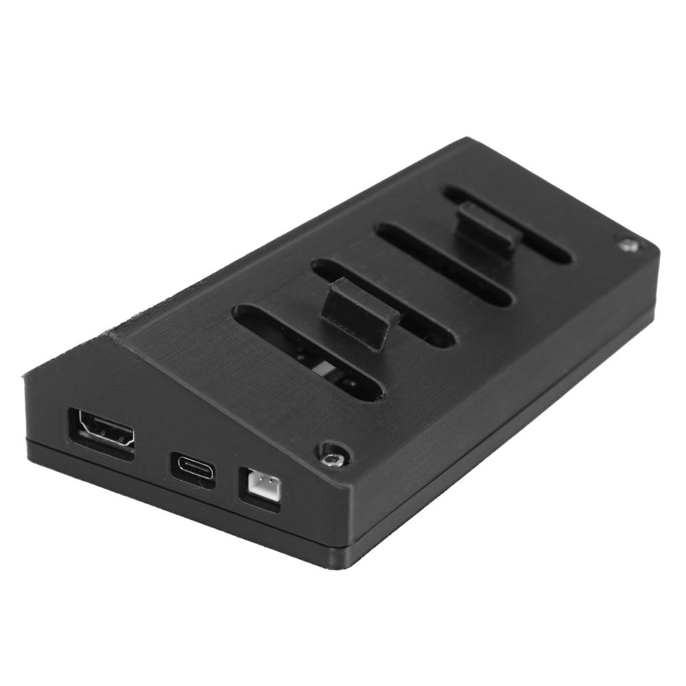 sovol-sv08-zero-hdmi-klipper-touchscreen-5-zoll-kapazitiv image 6