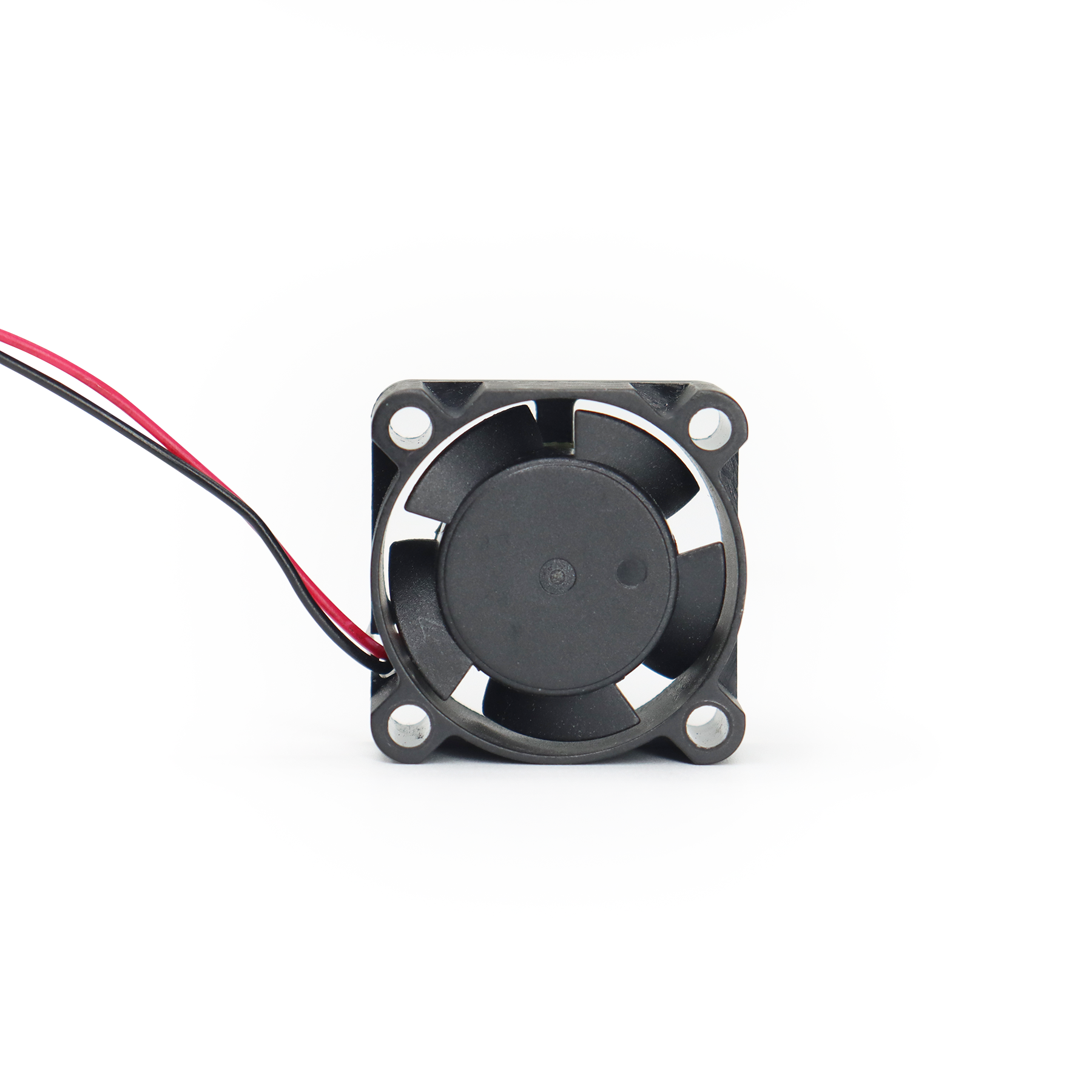 qidi-tech-hotend-l-fter-k-hll-fter-f-r-q1-pro-x-max-3-x-plus-3-x-smart-3 image 1