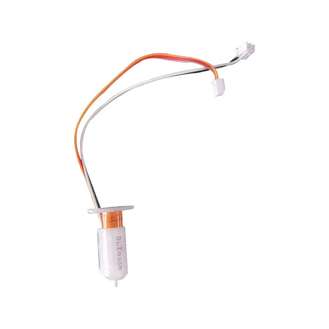 qidi-tech-x-cf-pro-bl-touch-sensor-nivelliersensor image 1