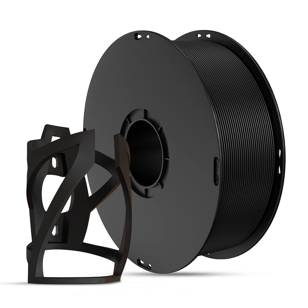 anycubic-abs-filament-10-100-kg-angebote image 6