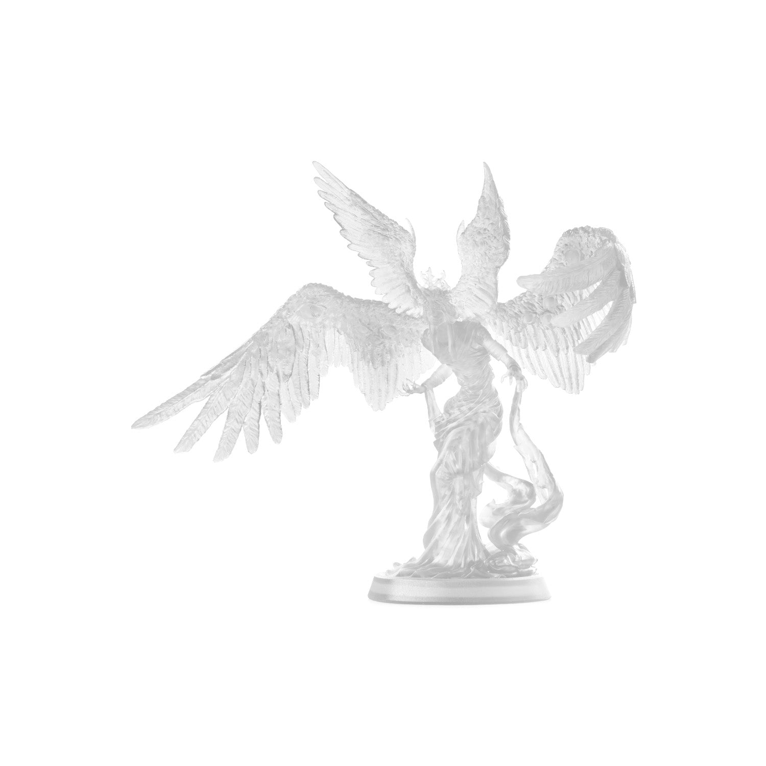 anycubic-water-wash-resin-2-0-auswaschbares-uv-harz image 5
