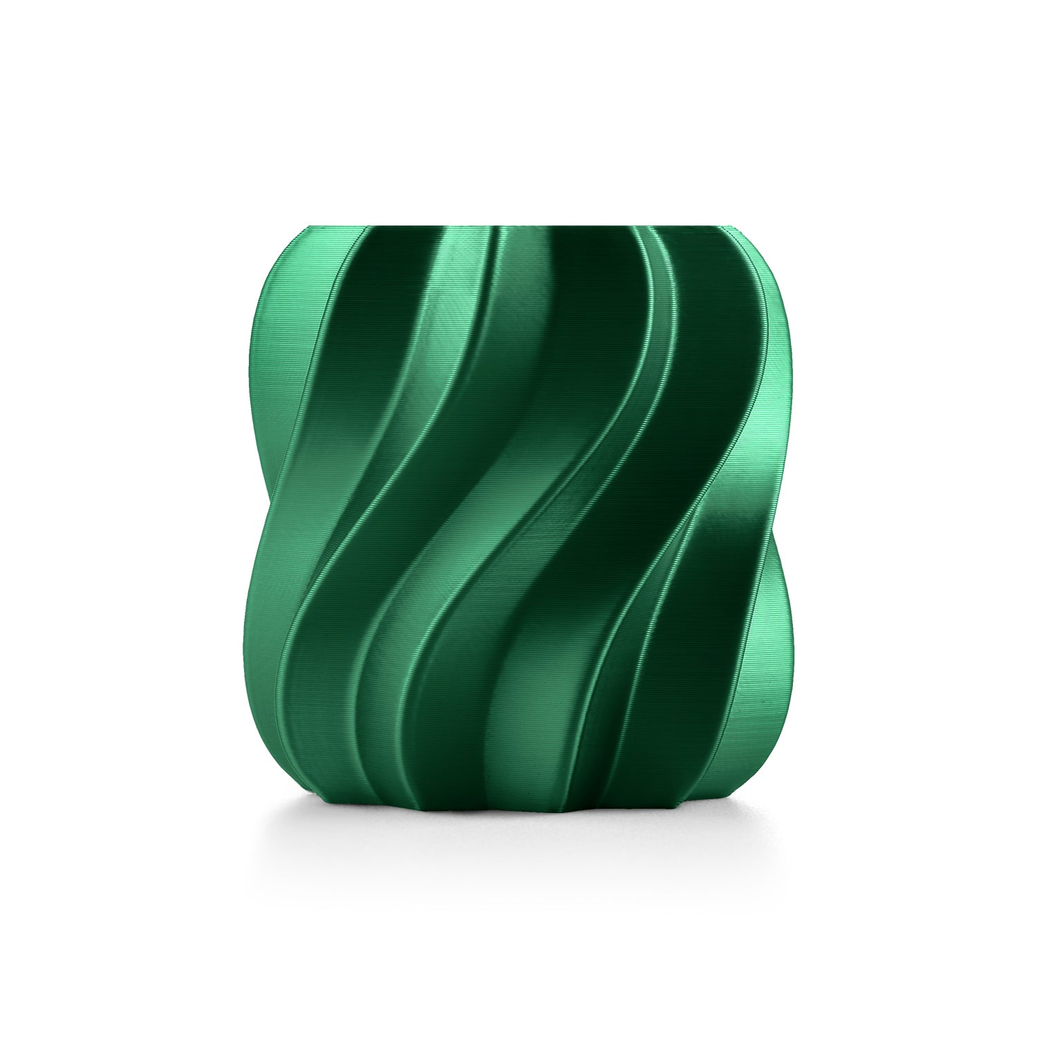 anycubic-pla-silk-filament-1-75-mm image 8