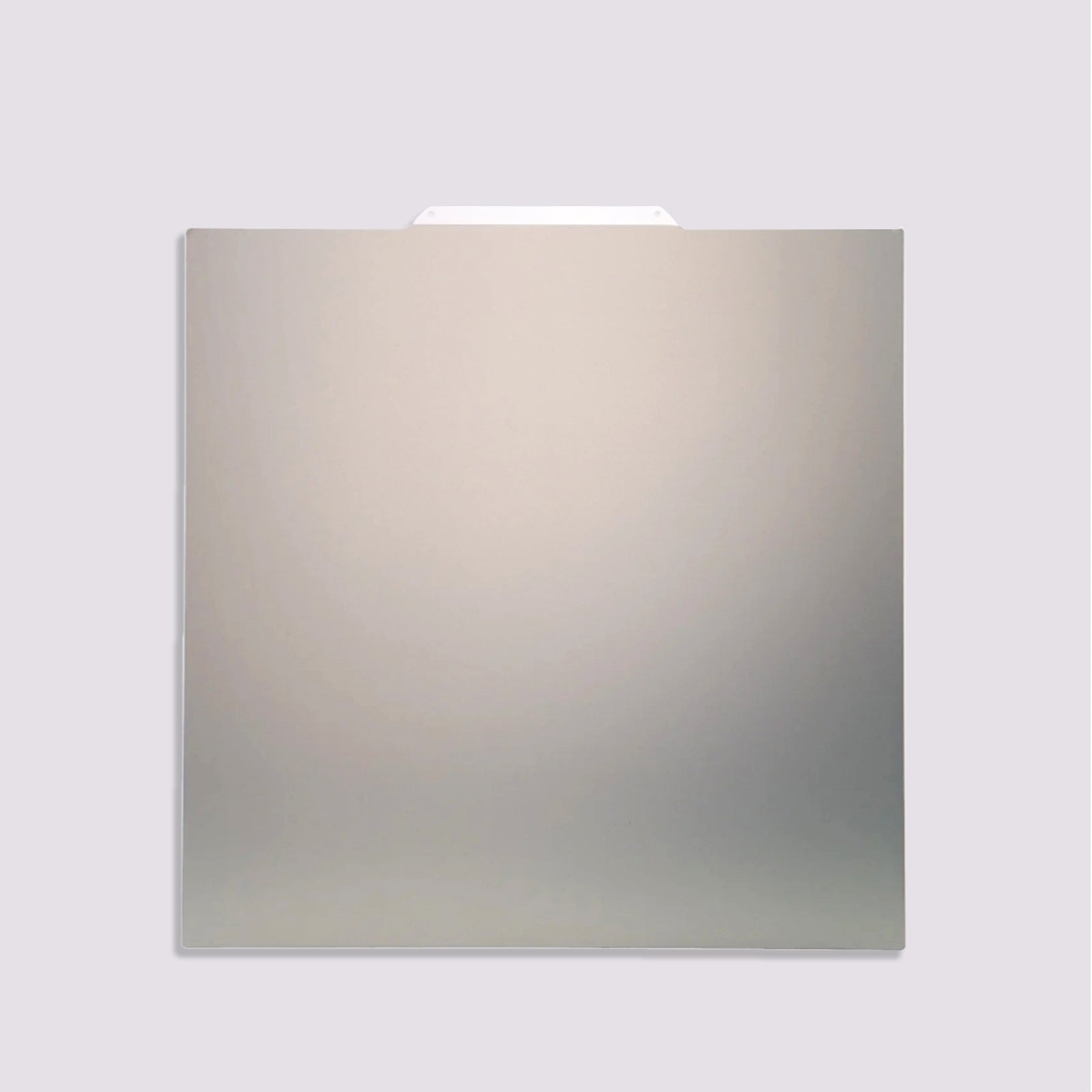 qidi-tech-plus4-doppelseitige-glatte-pei-platte-federstahl image 1