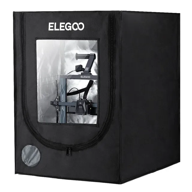elegoo-3d-drucker-geh-use-f-r-neptune-2-2d-2s-3-3-pro-4-4-pro image 1