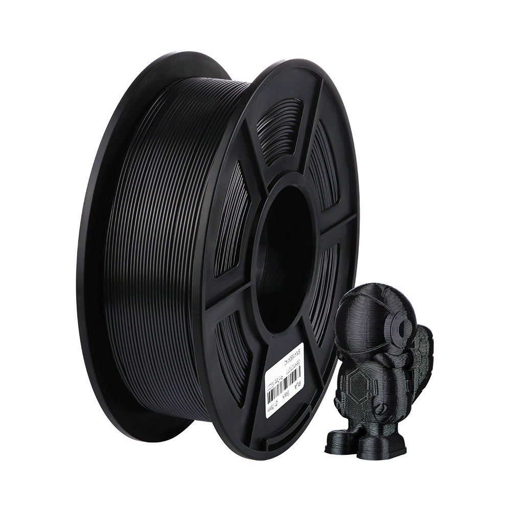 3d-consumables-pla-filament-1-75-mm-1-kg-spule image 2