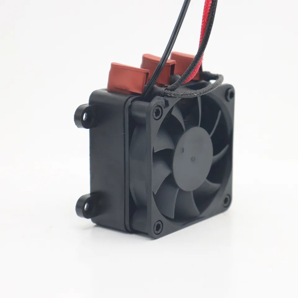 qidi-tech-q1-pro-heizger-t-mit-ventilator-230v image 1