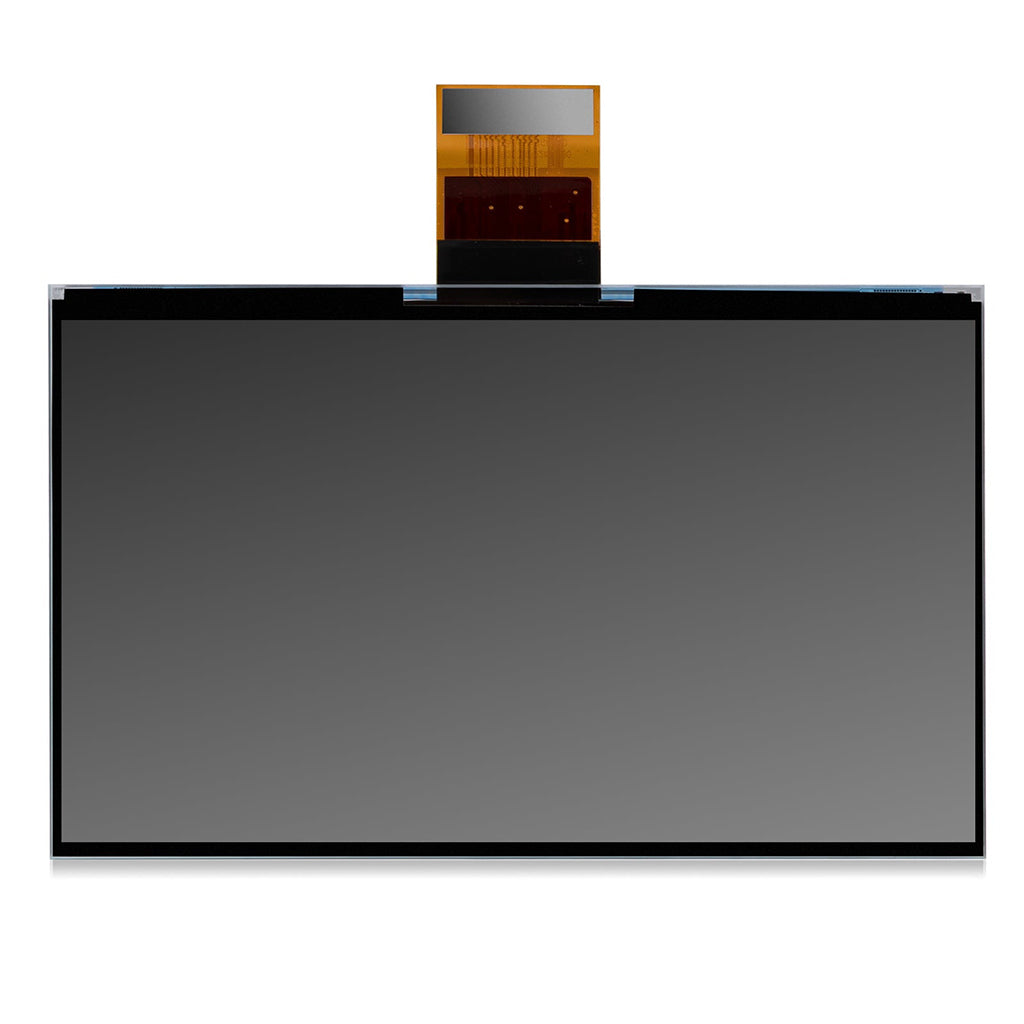 elegoo-10-zoll-12k-lcd-bildschirm-f-r-saturn-3-saturn-3-ultra image 2