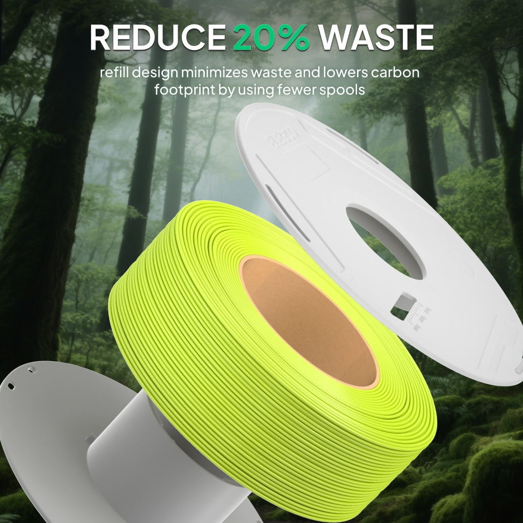 elegoo-pla-basic-nachf-llpack-filament-1-75-mm image 2