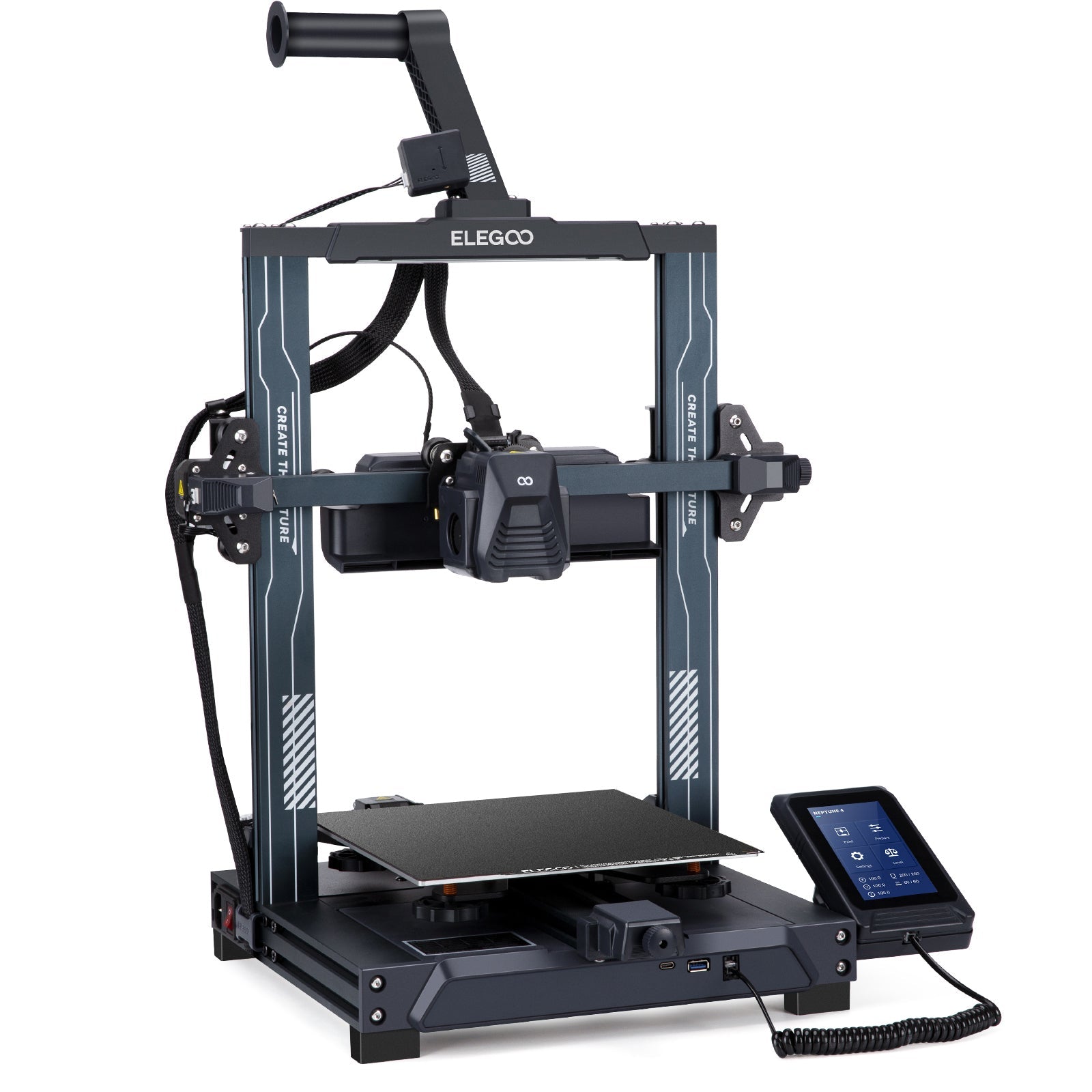 elegoo-neptune-4-fdm-3d-drucker-225x225x265-mm-500-mm-s image 3