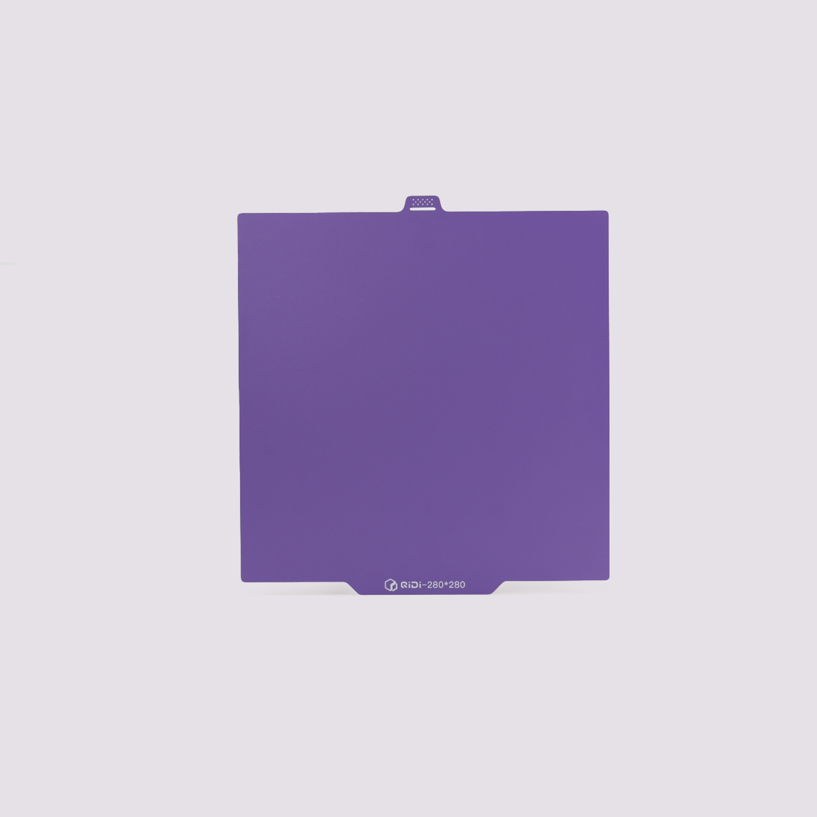 qidi-tech-cool-platte-pro-bauplatte-f-r-pla-bis-petg image 1