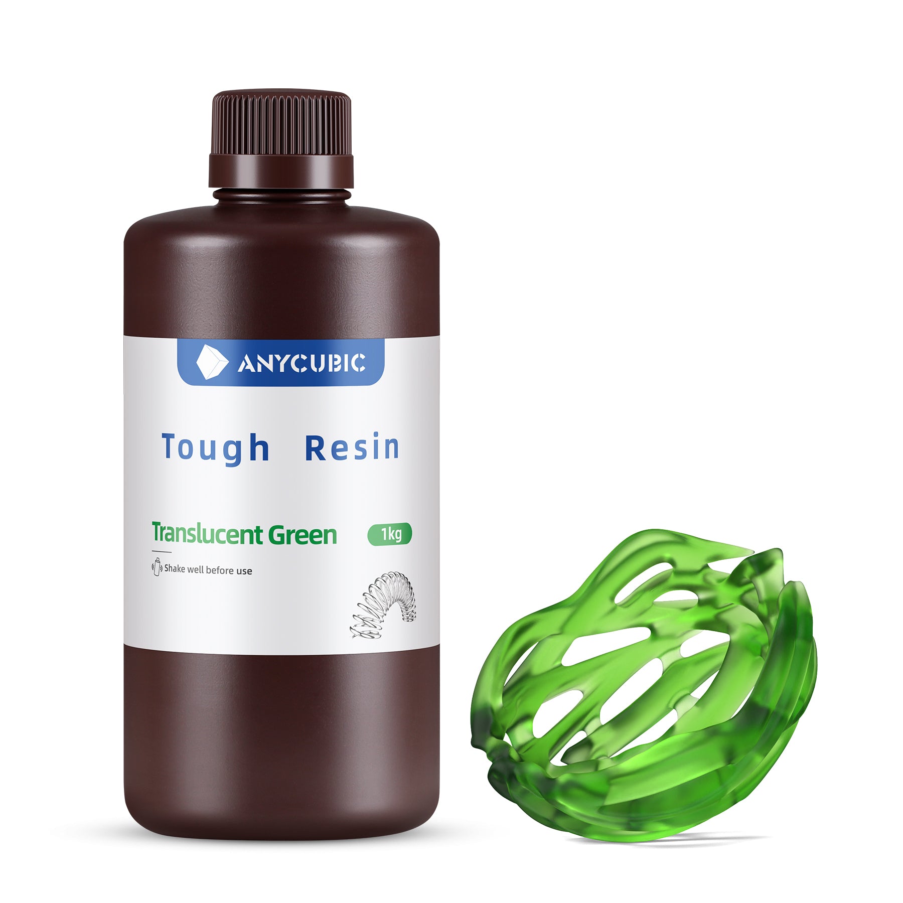 anycubic-uv-tough-resin-widerstandsf-higes-harz image 6