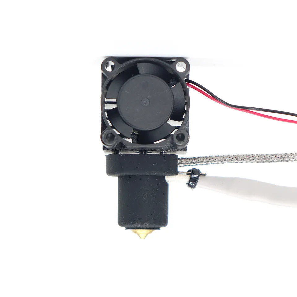 qidi-tech-messing-hot-end-f-r-x-smart-3-x-plus-3-x-max-3 image 1