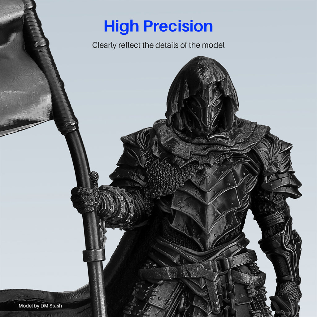 elegoo-z-hes-tough-resin-f-r-lcd-harz-3d-drucker image 7