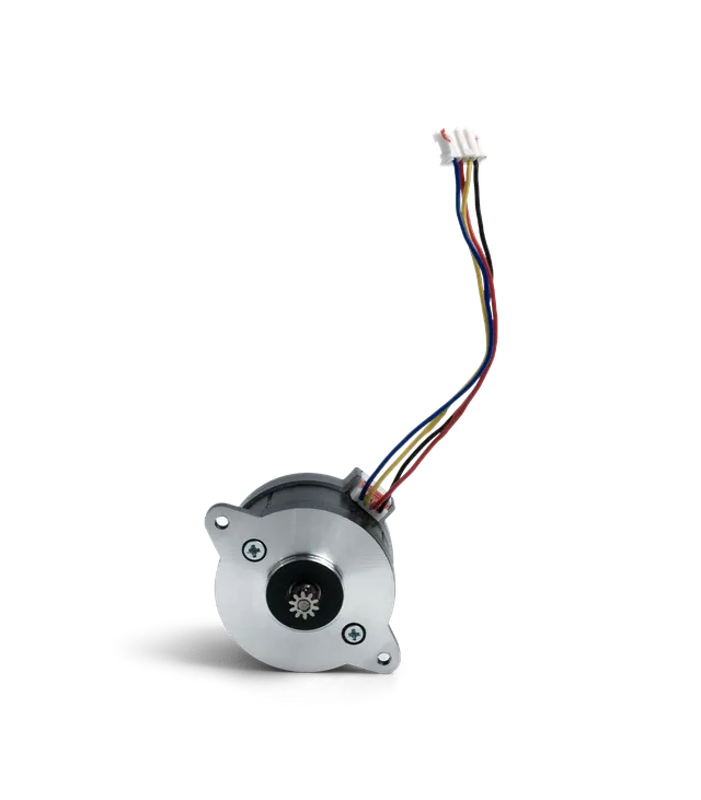 phrozen-arco-extruder-motor-fdm-ersatzmotor image 1