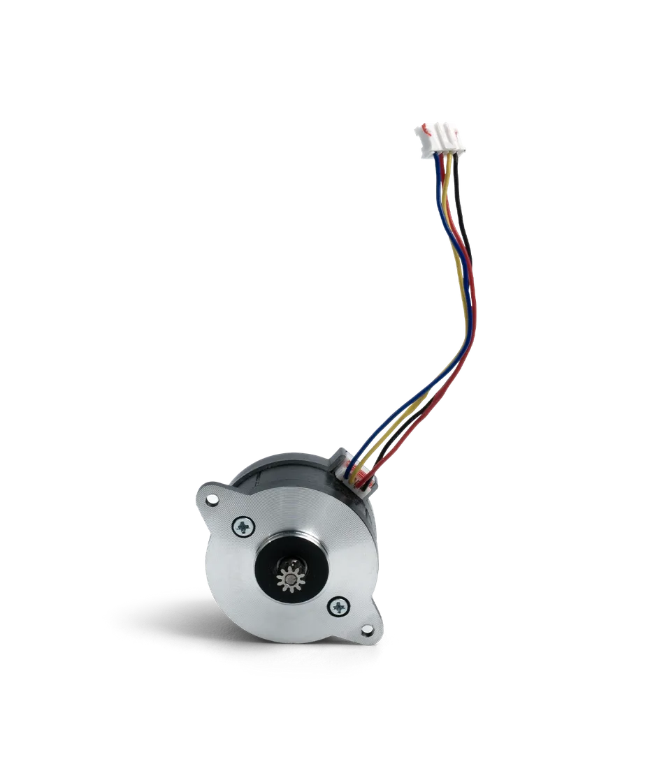 phrozen-arco-extruder-motor-fdm-ersatzmotor image 1
