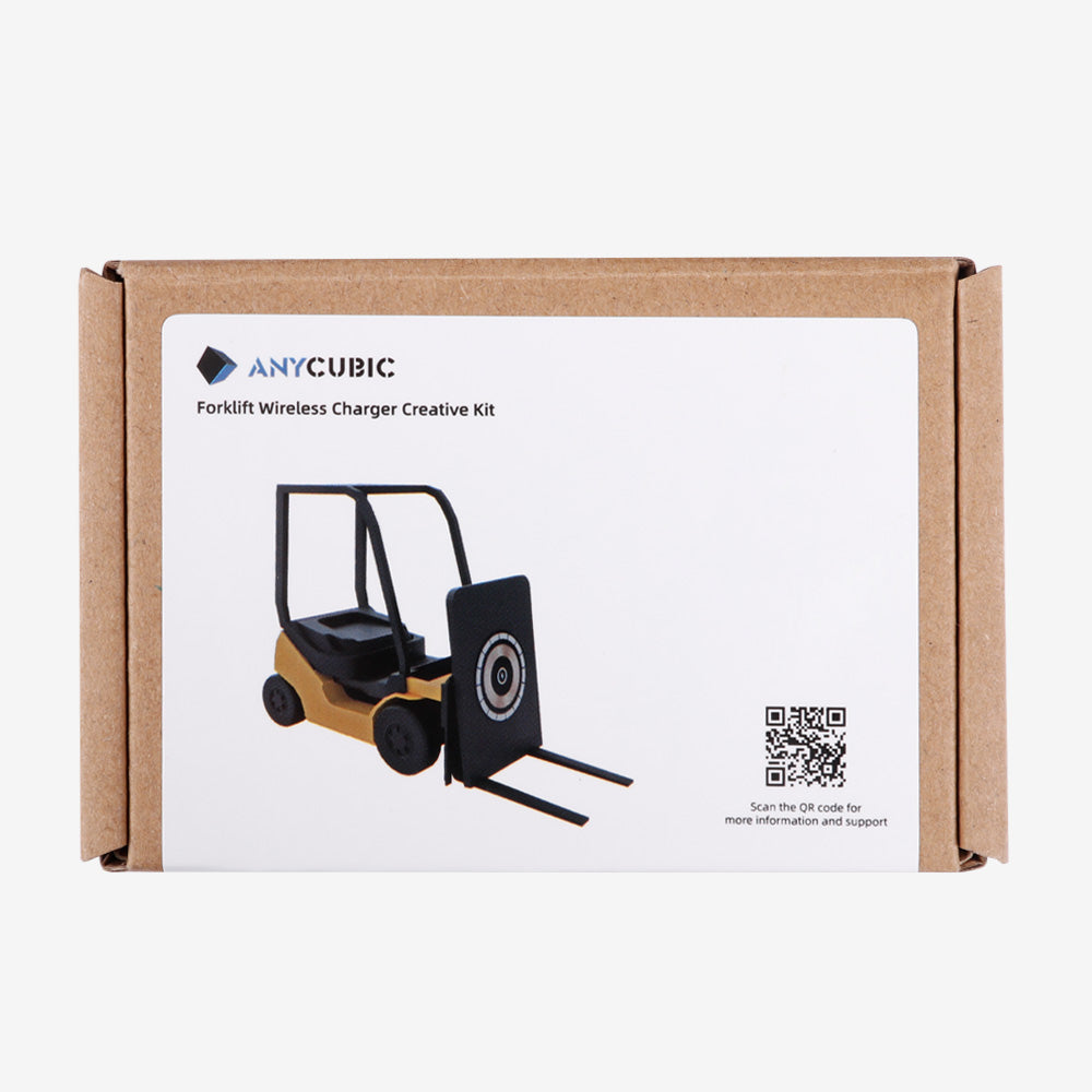 anycubic-gabelstapler-wireless-charger-kit-15w-diy-ladeger-t-bausatz image 5