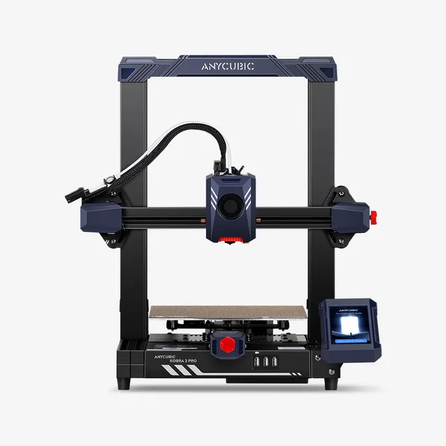 anycubic-kobra-2-pro-fdm-3d-drucker-bis-500-mm-s image 1