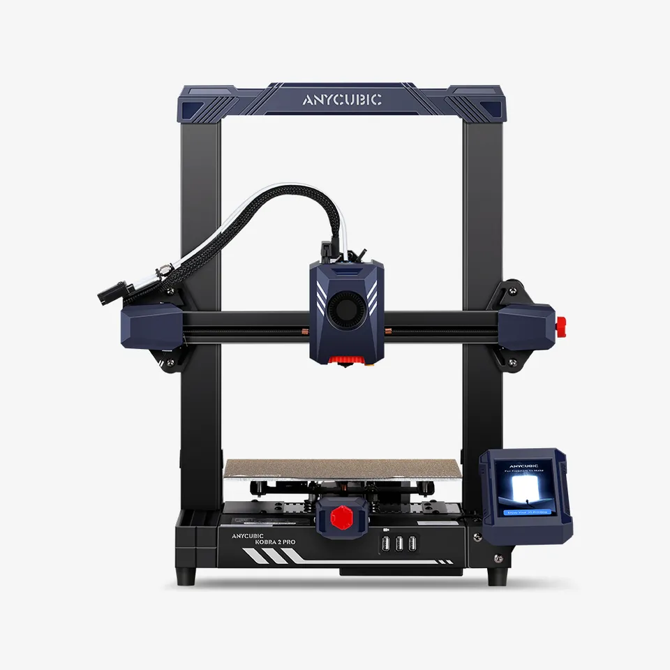 anycubic-kobra-2-pro-fdm-3d-drucker-bis-500-mm-s-2 image 1