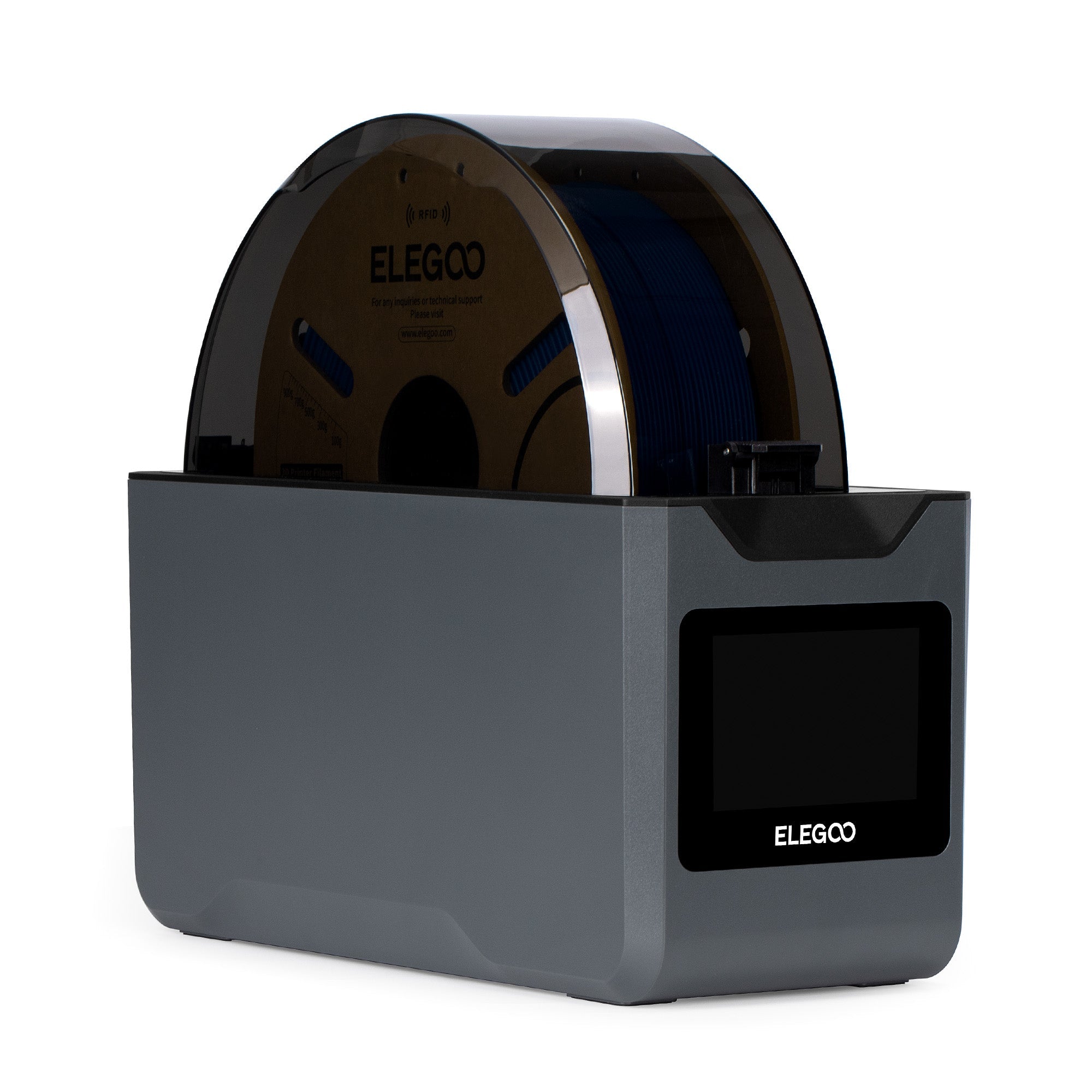 elegoo-h1-ht-filamenttrockner-mit-85-c-rotationstrocknung image 3