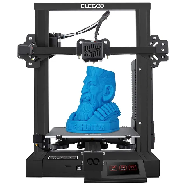 elegoo-neptune-2-fdm-3d-drucker image 1
