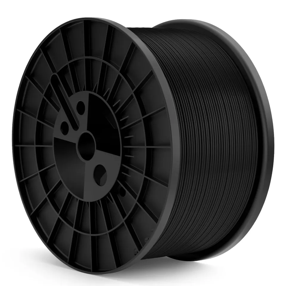 elegoo-rapid-pla-plus-filament-5-kg-spule image 1