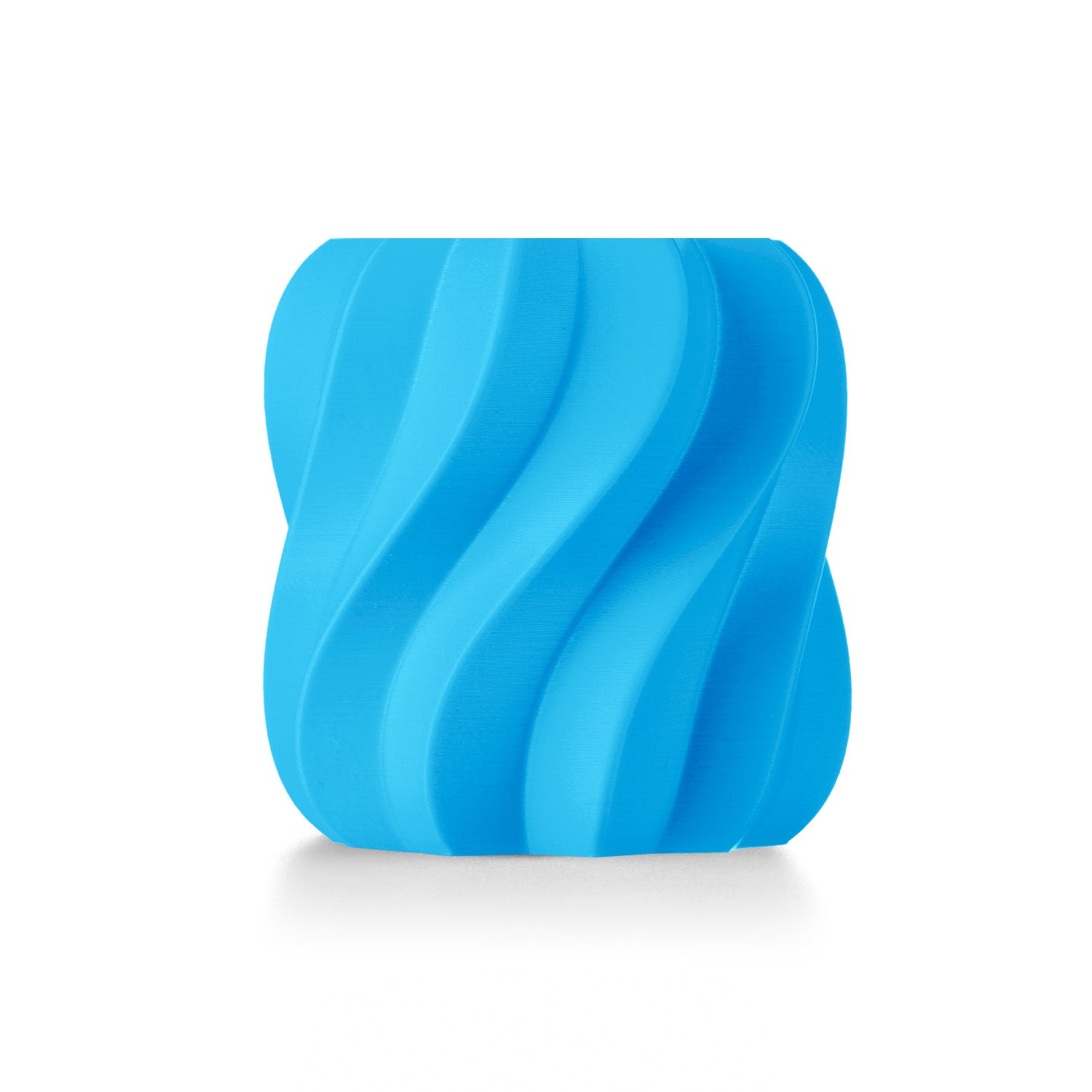 anycubic-pla-filament-mix-save-1-75mm image 3