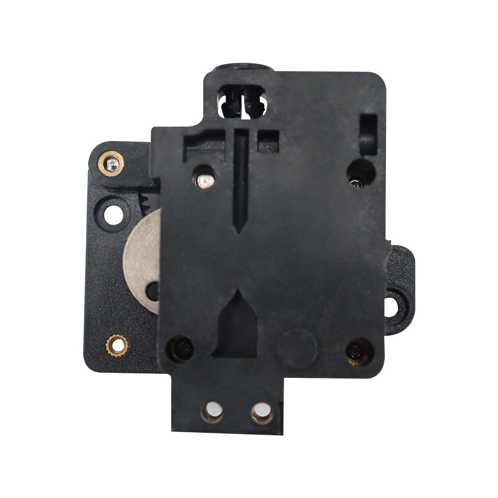 qidi-tech-x-max-3-x-plus-3-x-smart-3-extruder-ohne-hotend image 1