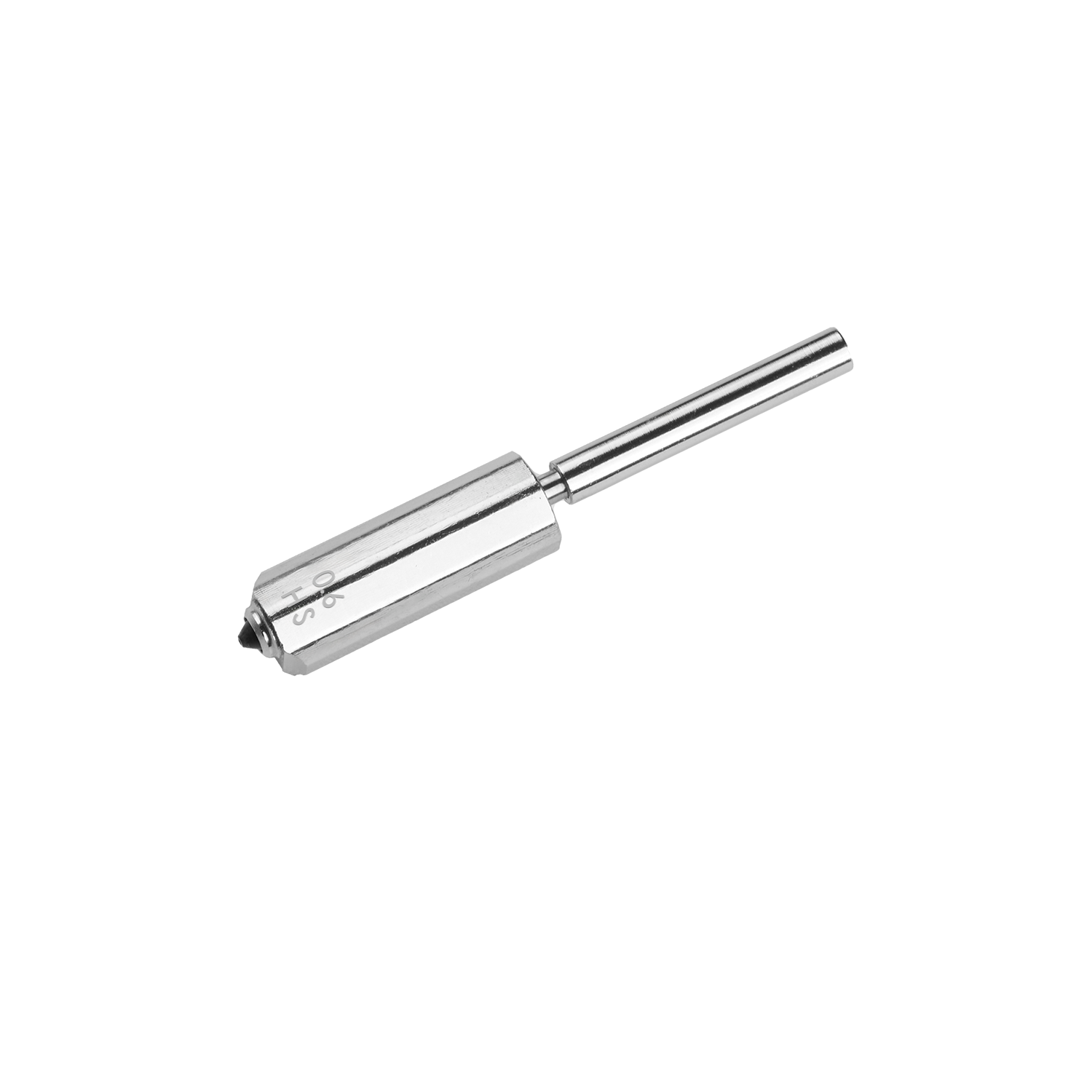 anycubic-d-se-ersatzd-se-0-25-0-8-mm-messing-geh-rteter-stahl image 6