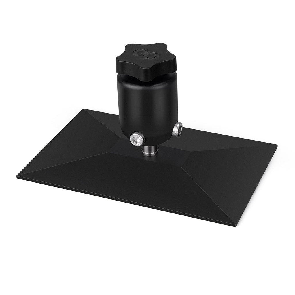 elegoo-bauplatte-f-r-saturn-s-lcd-harz-3d-drucker image 2
