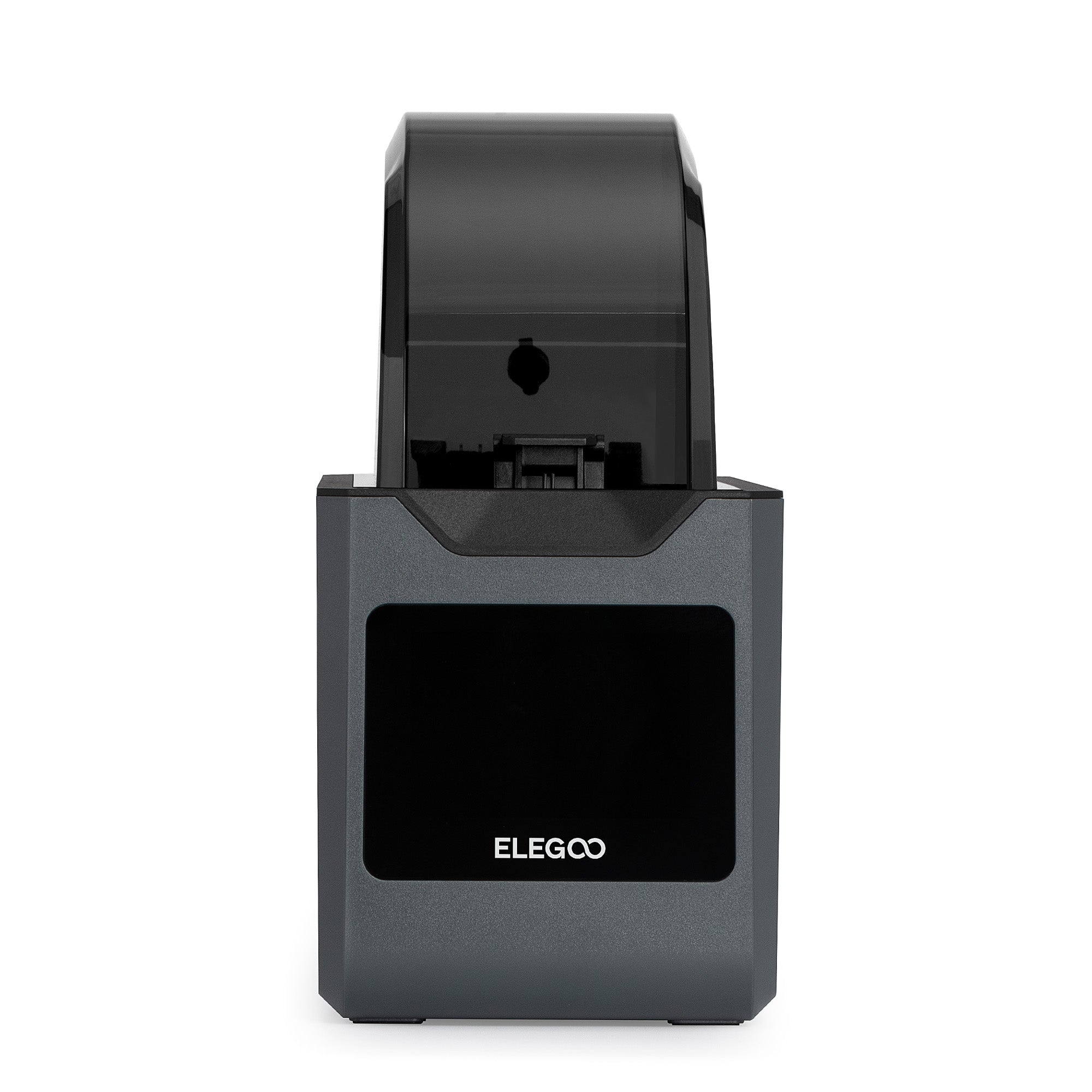 elegoo-h1-ht-filamenttrockner-im-2er-set-85-c image 1