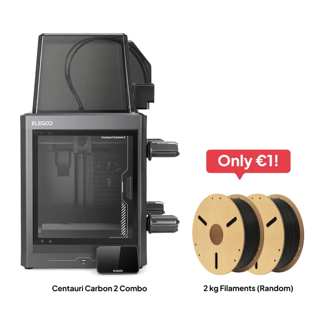 elegoo-centauri-carbon-2-combo-2-kg-filament-f-r-1-bundle image 1