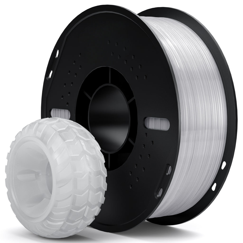 elegoo-tpu-95a-flexibles-filament-f-r-fdm-3d-drucker image 3