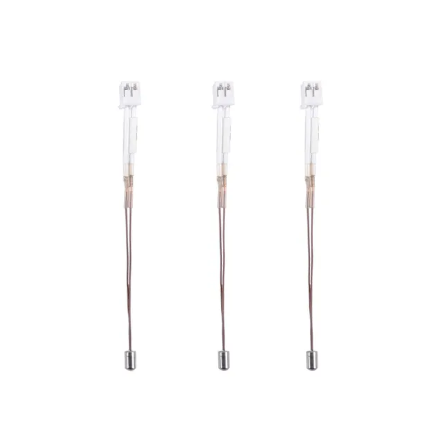 anycubic-ntc-3er-pack-thermistor-f-r-kobra-2-serie-fdm-drucker image 1