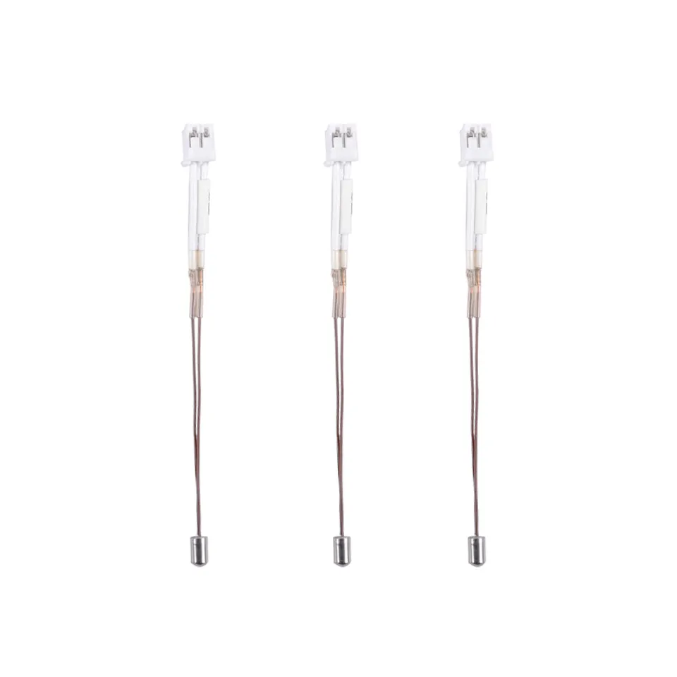 anycubic-ntc-3er-pack-thermistor-f-r-kobra-2-serie-fdm-drucker image 1