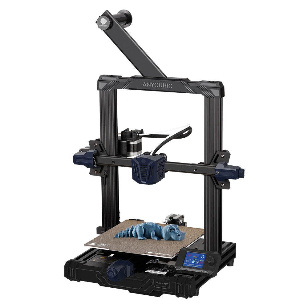 anycubic-kobra-go-fdm-3d-drucker-220x220mm-mit-leviq-leveling image 5