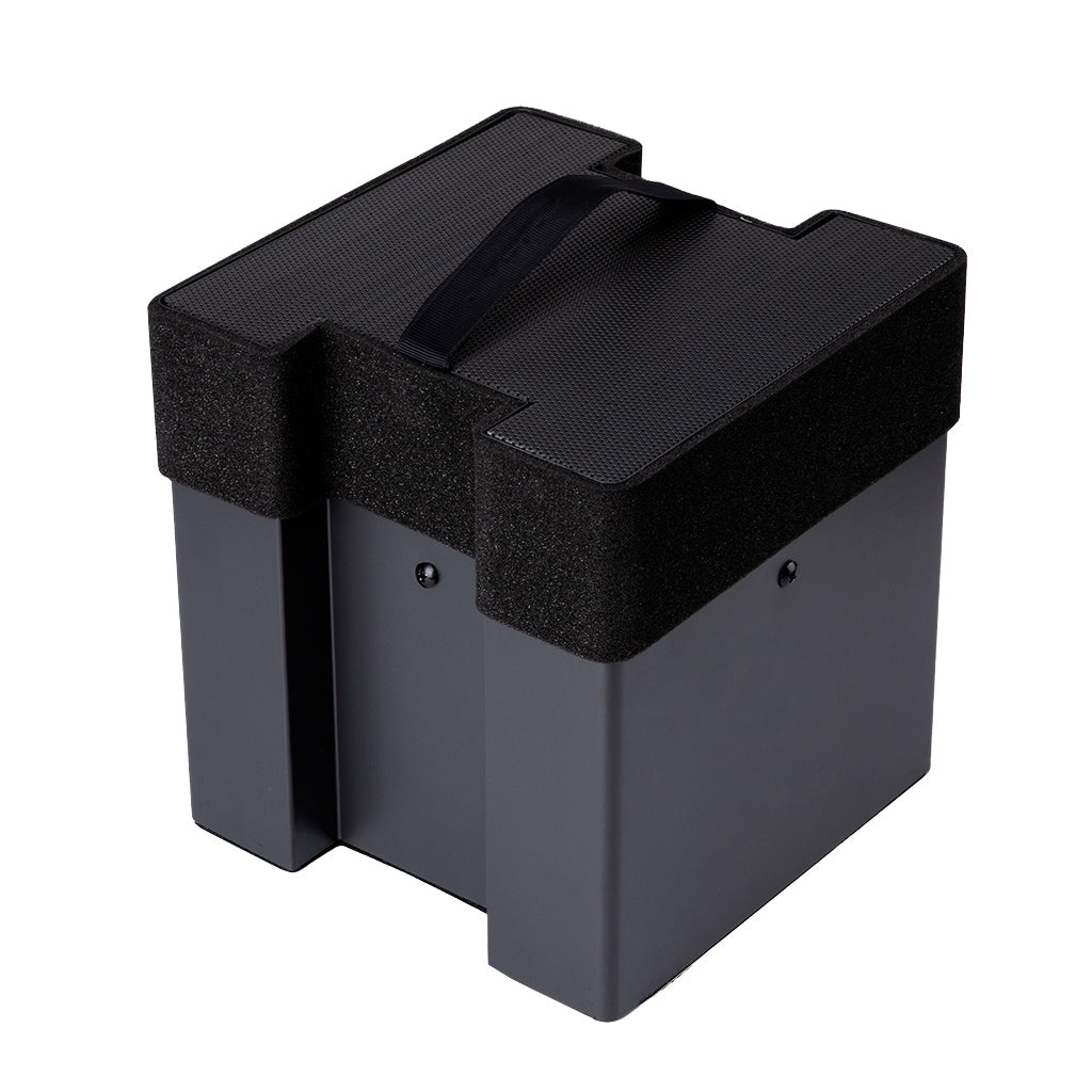 elegoo-aktivkohlefilter-f-r-mars-mate-mit-95-tvoc-reinigung image 2