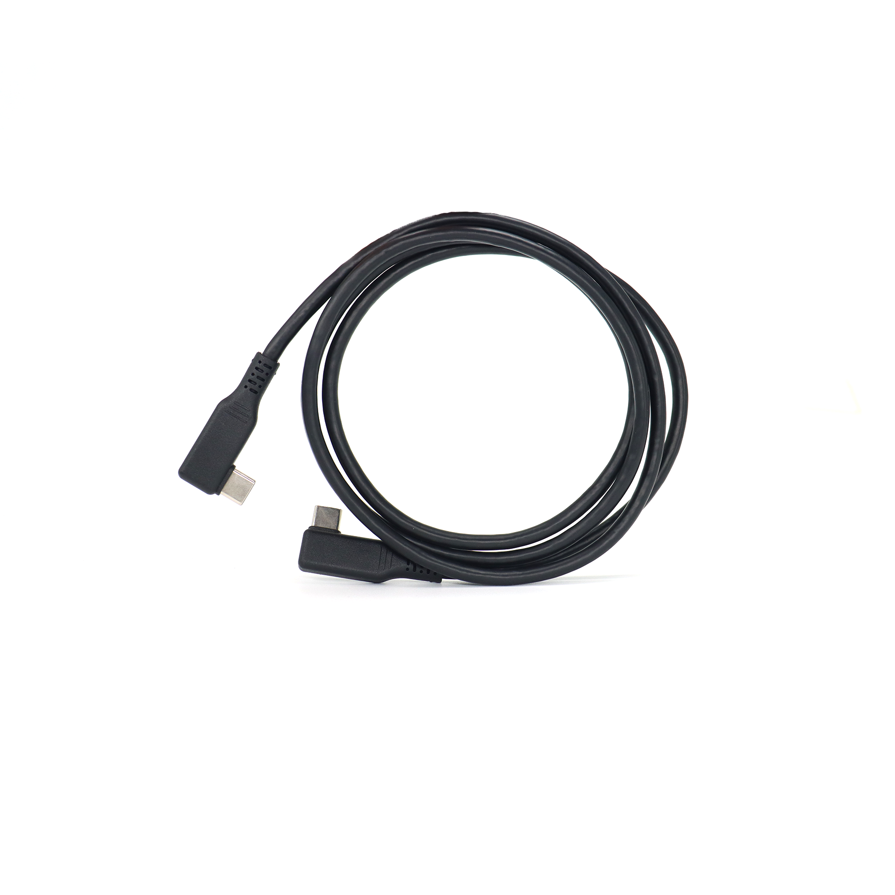 qidi-tech-x-max-3-x-plus-3-x-smart-3-extruder-type-c-kabel image 1