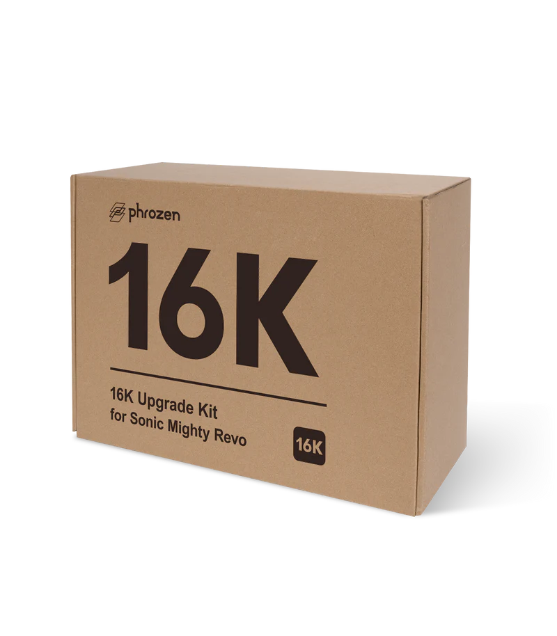 phrozen-16k-lcd-upgrade-kit-f-r-sonic-mighty-revo image 2