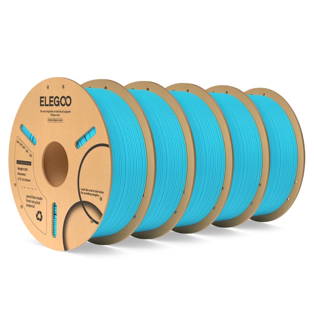 elegoo-pla-filament-5kg-1-75mm-f-r-fdm-3d-drucker image 8