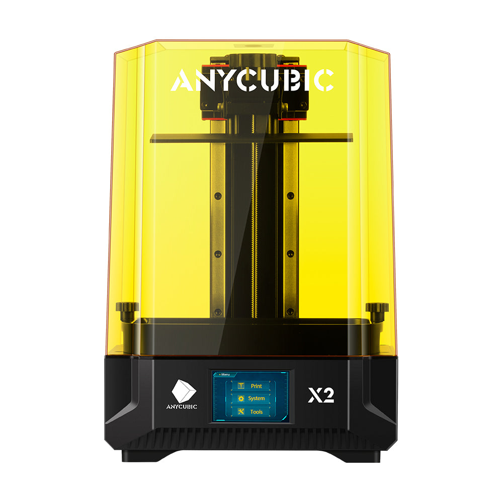 anycubic-photon-mono-x2-harz-3d-drucker-4k-9-1-zoll-2 image 3