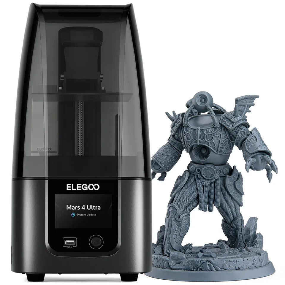 elegoo-mars-4-ultra-9k-mono-lcd-harz-3d-drucker-7-zoll image 1