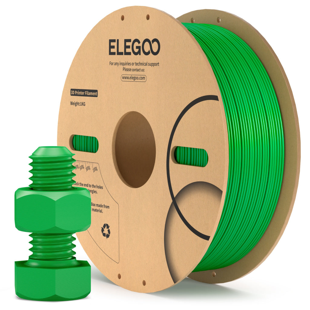 elegoo-abs-filament-1-75-mm-z-hes-fdm-filament-f-r-funktionsteile image 8