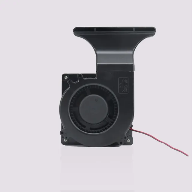 qidi-tech-plus4-zusatzl-fter-ersatzl-fter image 1